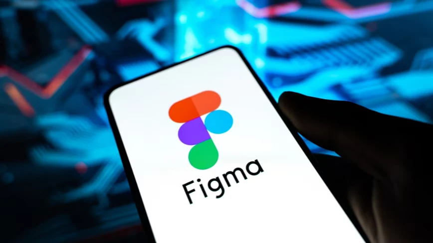 Figma builds its own AI assistant that can design alongside you on the canvas