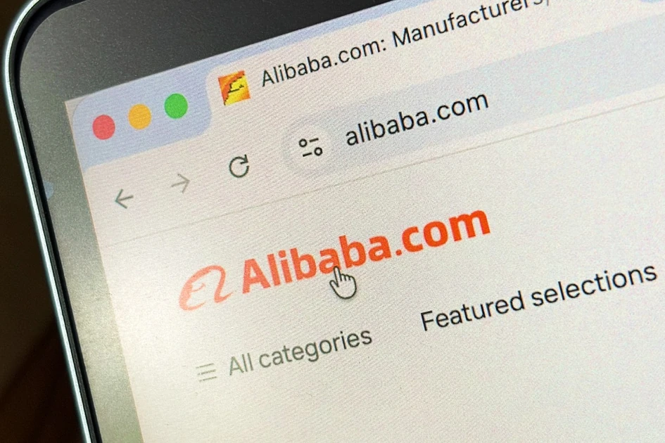 India partners with Alibaba.com for export push despite past China tech bans | TechCrunch