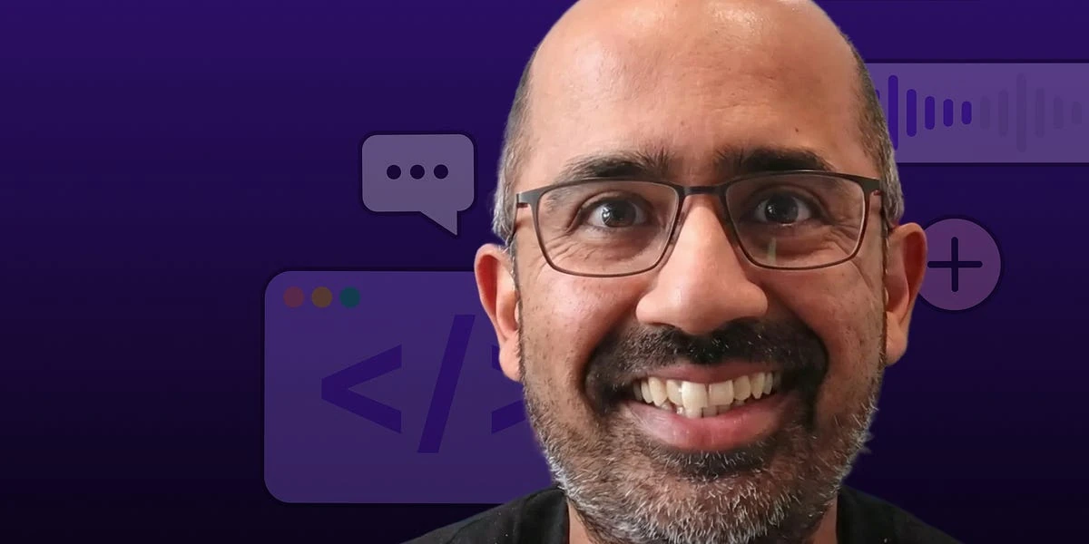 How Coinbase scaled AI to 1,000+ engineers | Chintan Turakhia