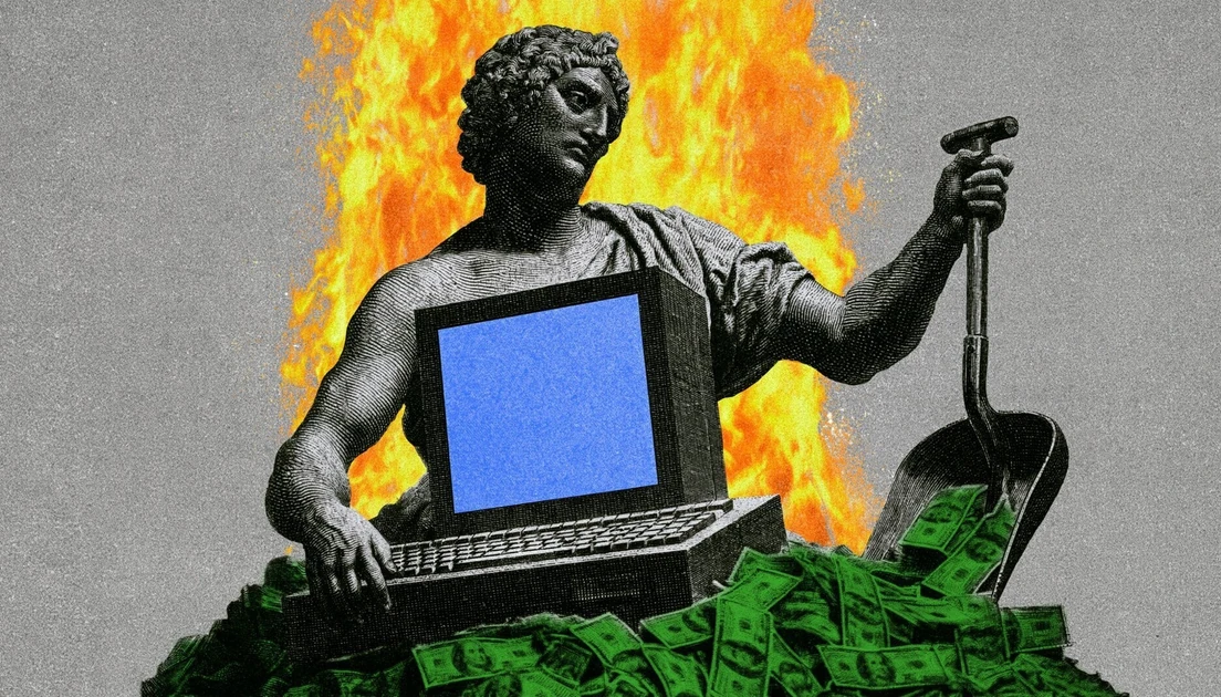 Our AI Costs Jumped 230 Percent. I’m Not Setting Token Budgets—Yet.