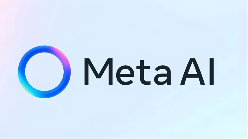 Meta is pushing brands onto its AI ad tools. The results are a mess