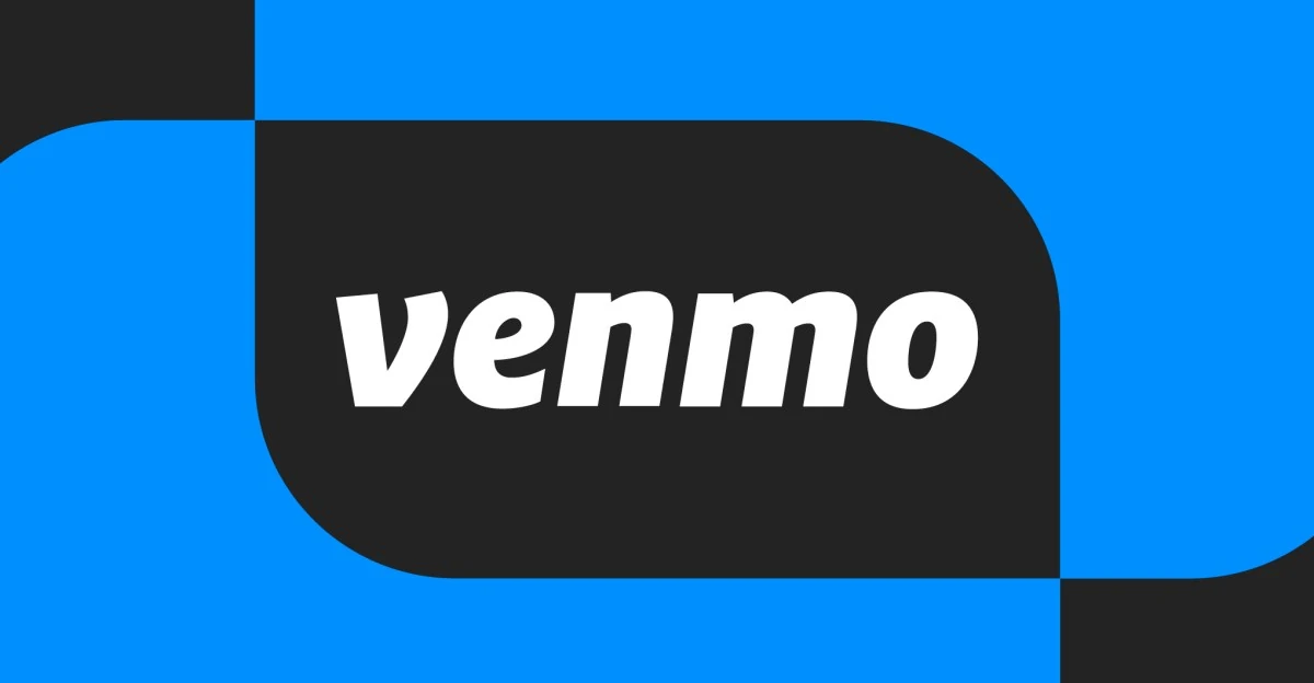 Venmo finally takes privacy seriously
