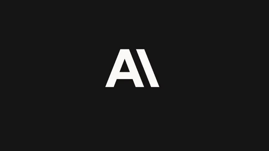 Anthropic’s new privacy policy collects biometric data from flagged Claude users