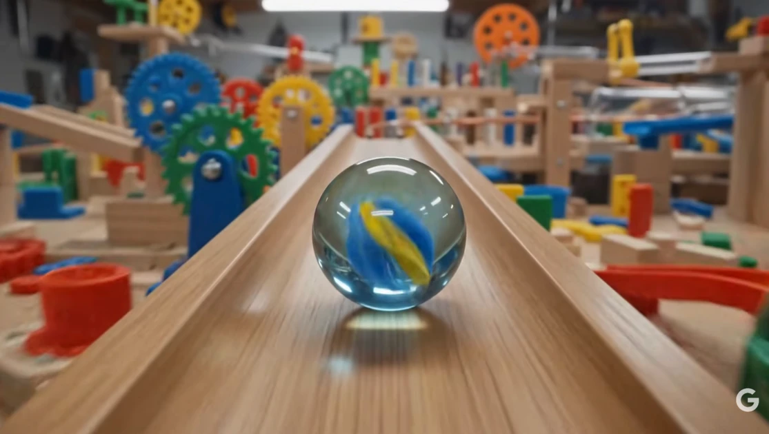 Google introduces a faster, cheaper image generator with Nano Banana 2 Lite