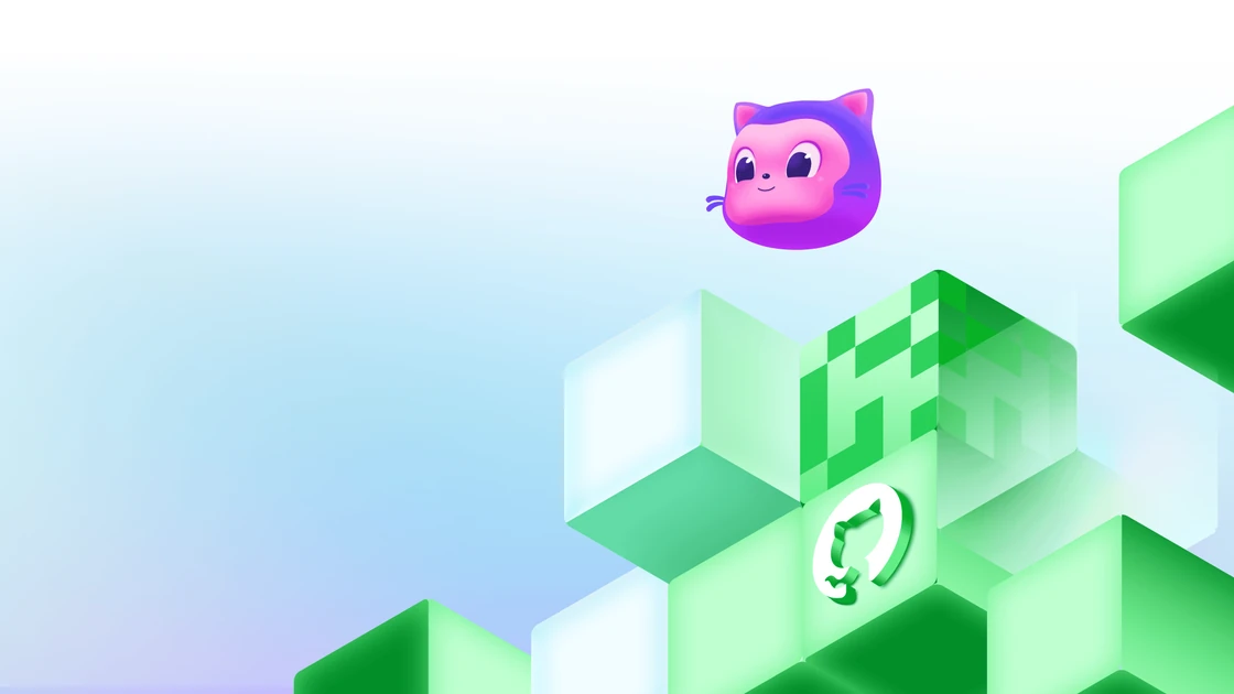 How GitHub gave every repository a durable owner