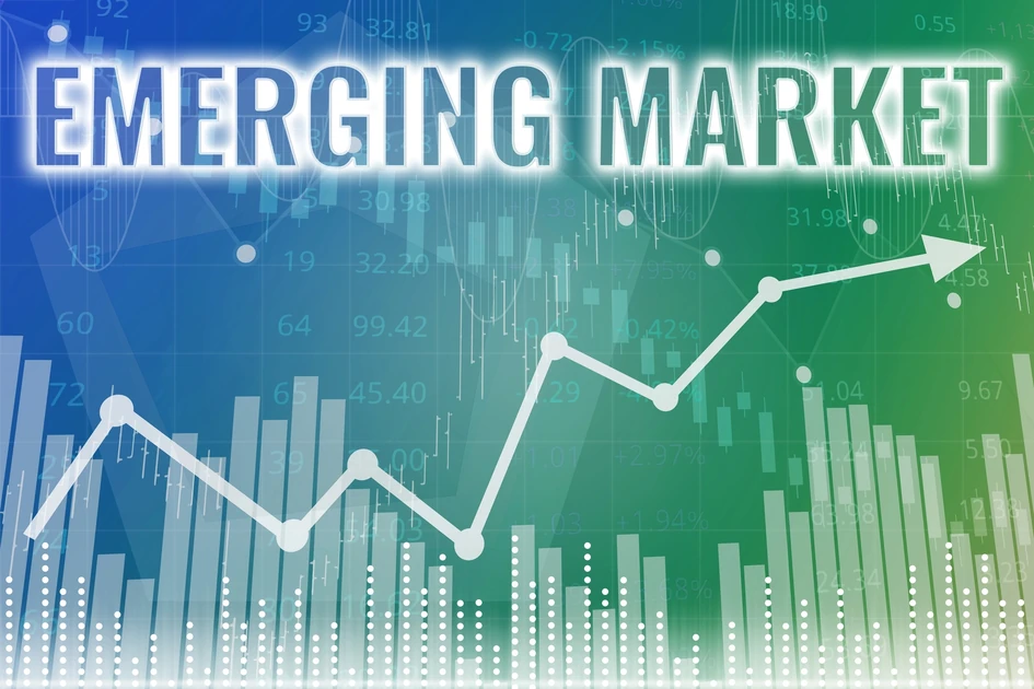 Touchstone Sands Capital Emerging Markets Growth Fund Q4 2025 Commentary