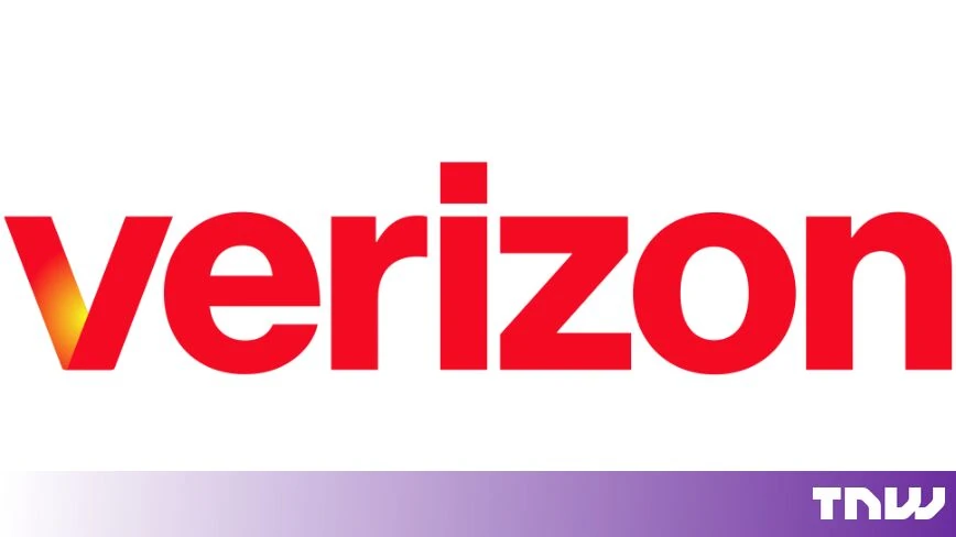 The Supreme Court will not help Verizon recover $47mn over location data