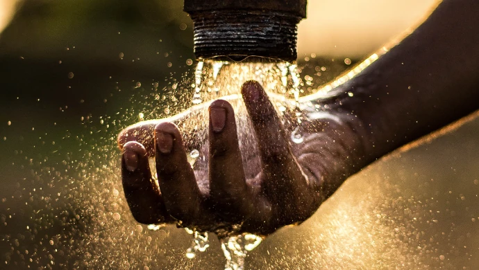 Innovating for impact: A better solution for household water treatment | e27