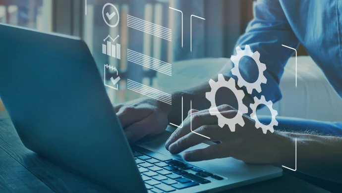 Automation: Are you leading or lagging in the race? | e27