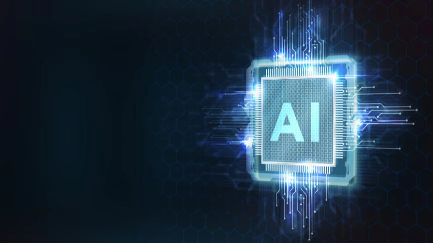 AI vendors are switching from subscriptions to consumption pricing. AI PCs are the hedge.