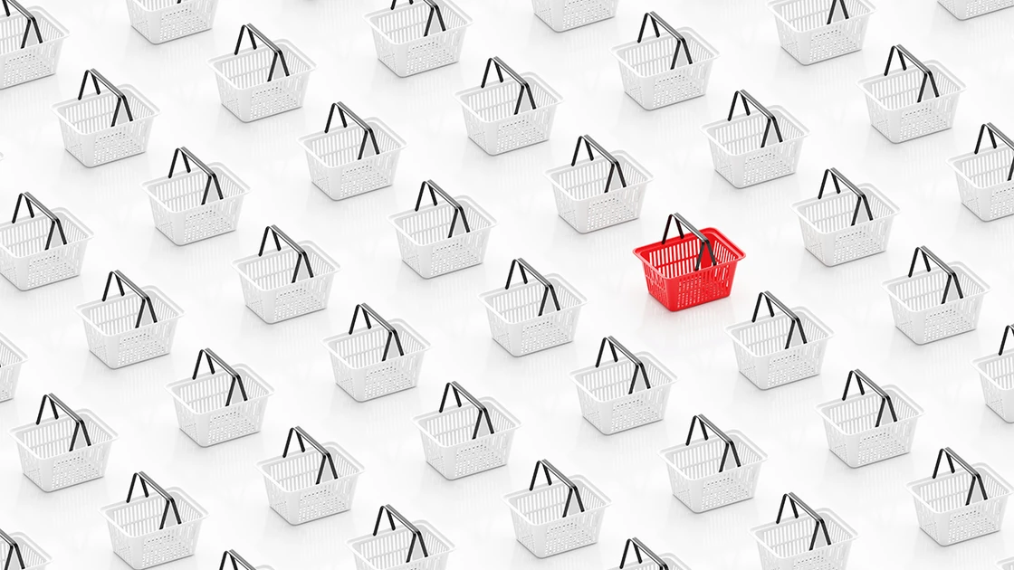 How Gen AI is Disrupting B2B Buying Decisions