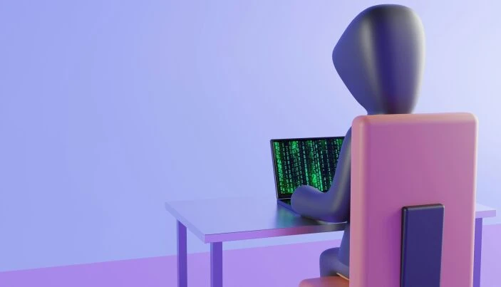 ‘Detection is no longer enough’: PQStation on the cybersecurity threats reshaping business in 2026 | e27