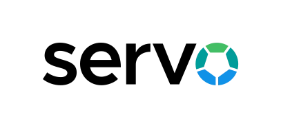 June in Servo: real world compat, media queries, SharedWorker, and more
