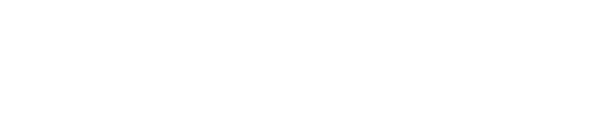 Best Claude Code Alternatives in 2026 - The Codegen Blog