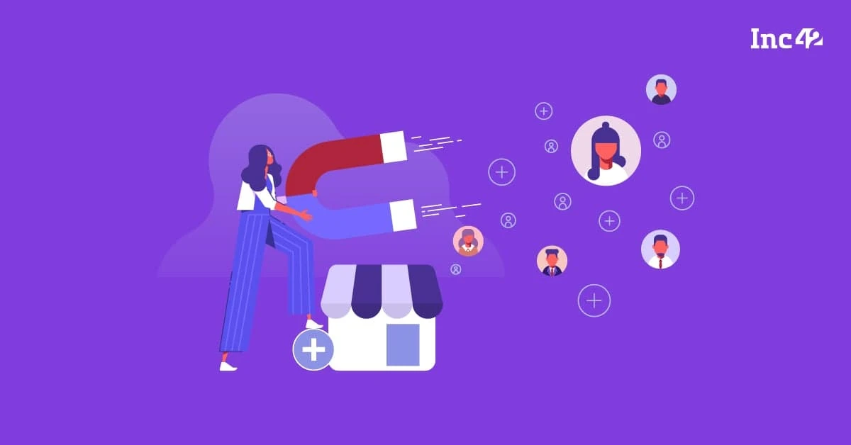Here’s Everything That You Need To Know About User Acquisition