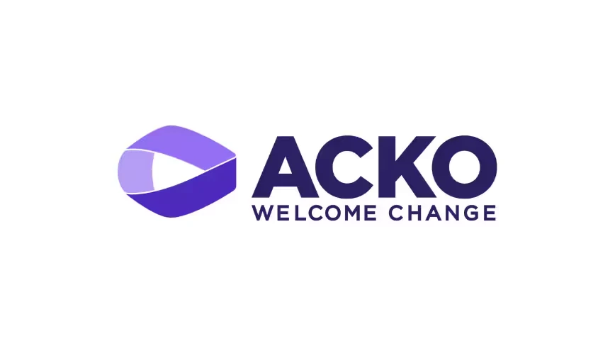 India’s Acko hires Kotak, ICICI Securities, and Morgan Stanley for a $350 million IPO targeting a $2.5 billion valuation