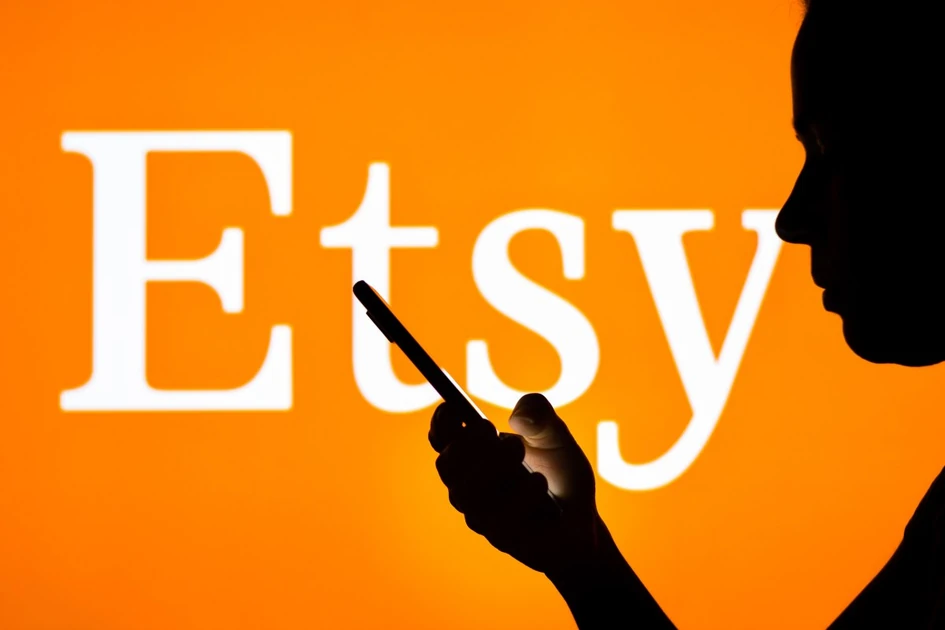 Etsy sells secondhand clothing marketplace Depop to eBay for $1.2B | TechCrunch