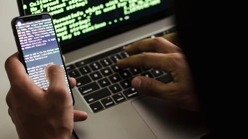 Self-replicating Miasma worm hits 73 Microsoft GitHub repositories in supply chain attack