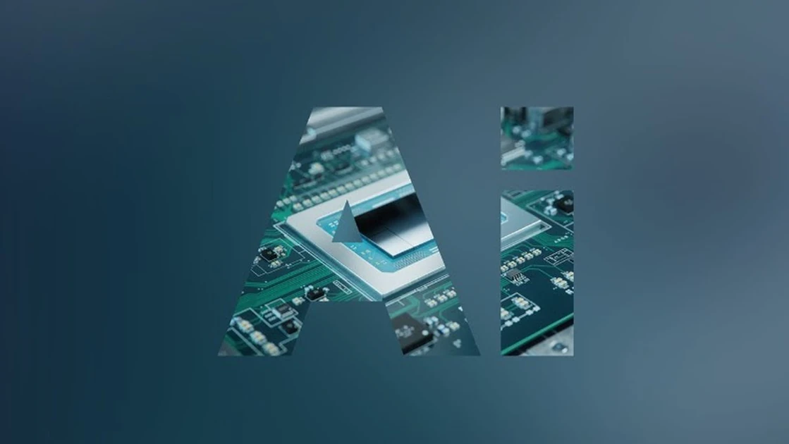 Siemens launches Fuse EDA AI Agent for automation across semiconductor, 3D IC and PCB system workflows