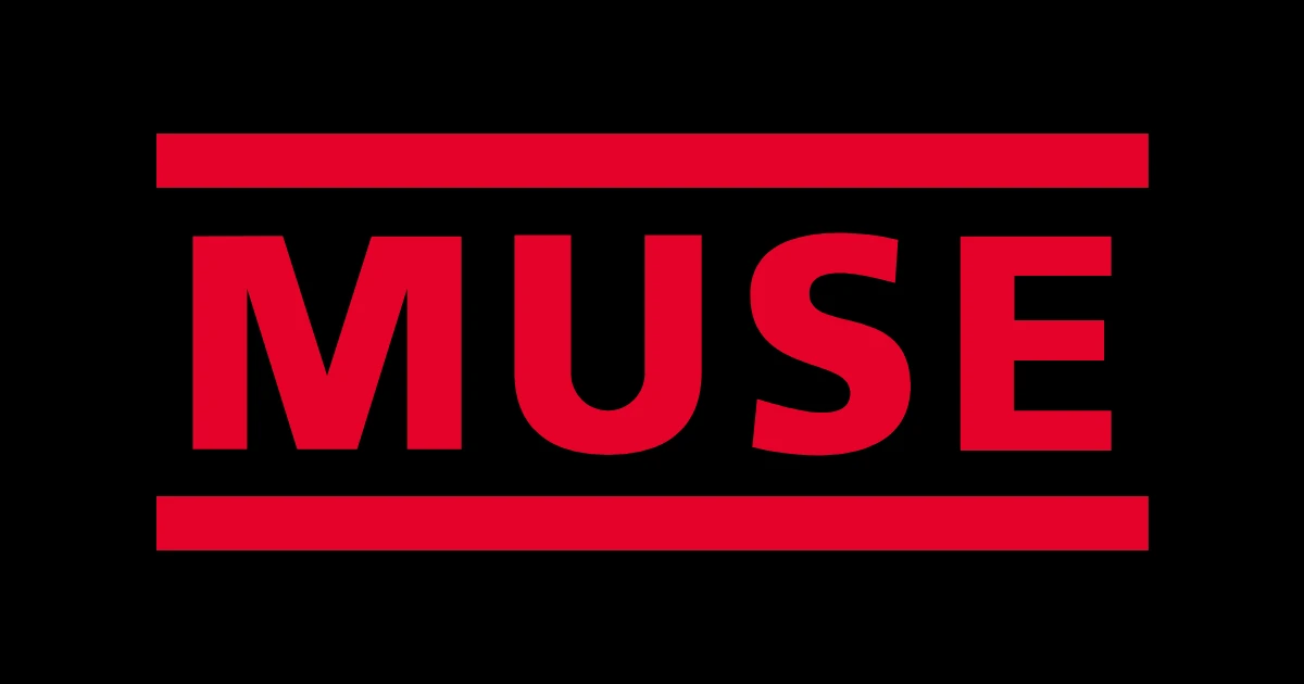 Muse Official Website