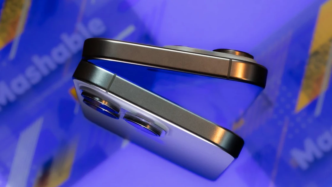 The latest iPhone Fold rumors, leaks, and renders: Everything we know so far