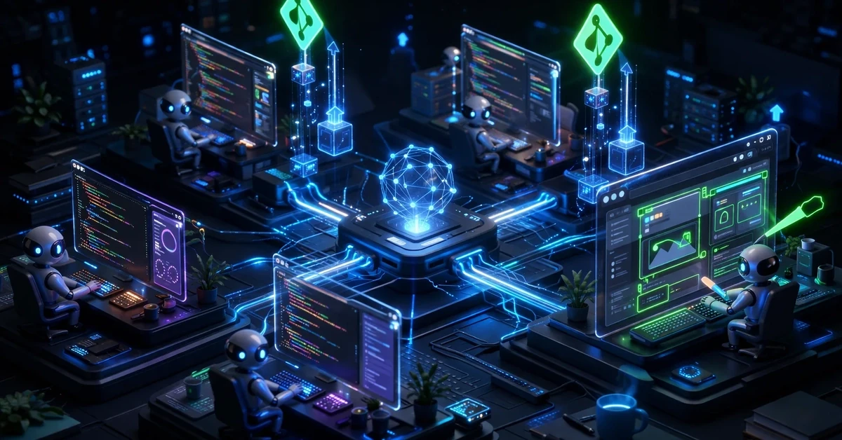Cursor 3 Just Launched with an AI Agents Window: What Changed and Is It Still Worth It?