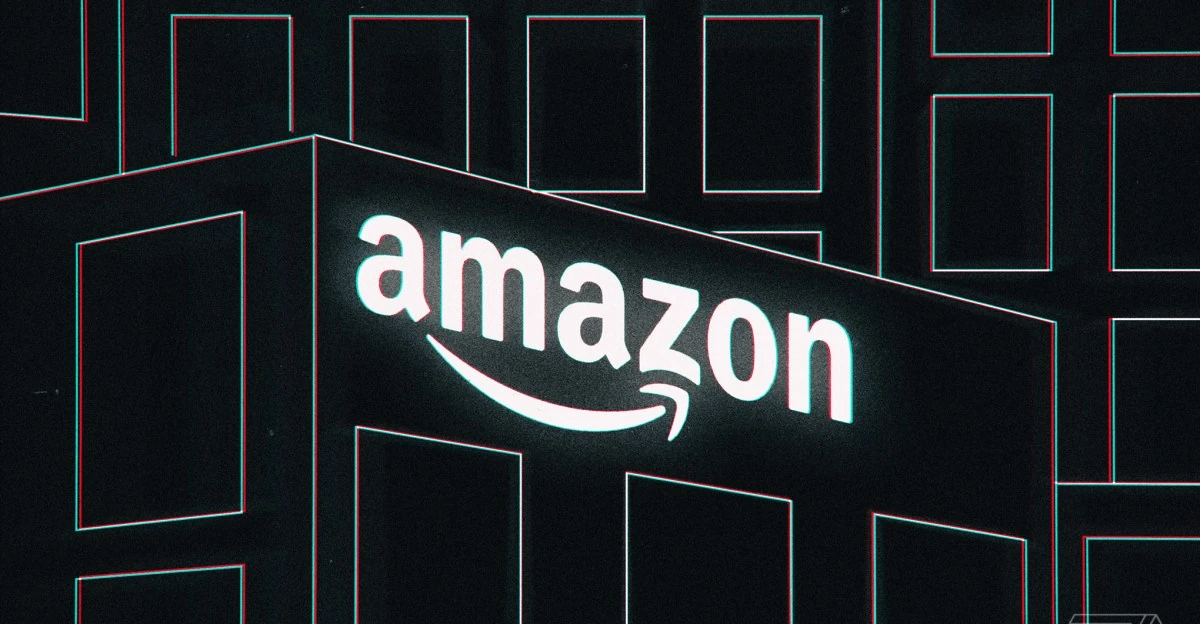 Amazon wants to help the Colorado River, but we still don’t know how much water the company uses
