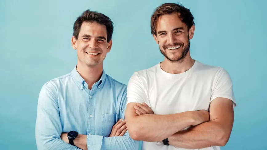 Dust raises $40M to push enterprise AI past the single-player era