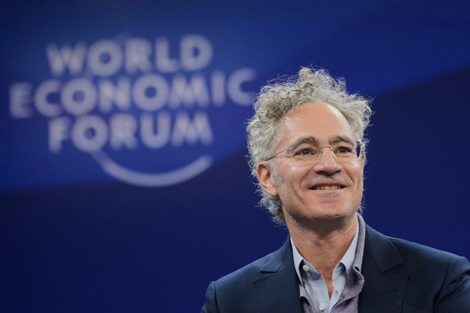 Canadian government spent $46.8M on a secret Palantir contract