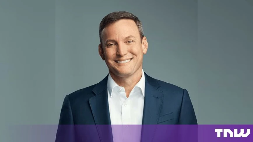 PwC is hiring fewer consultants and accountants. Its CEO is still sending his kids into consulting.