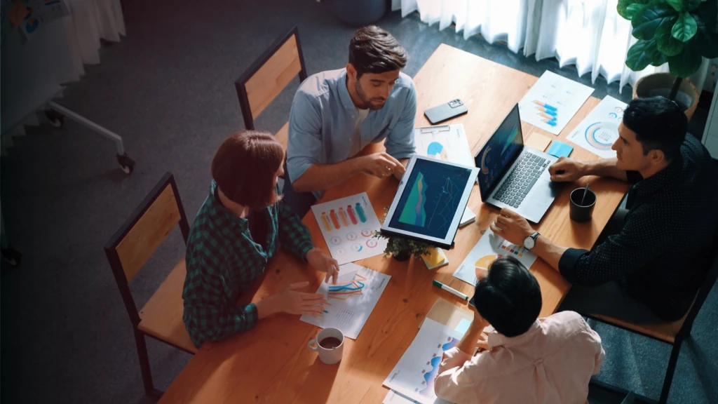 10 Effective Marketing Strategies for 2025