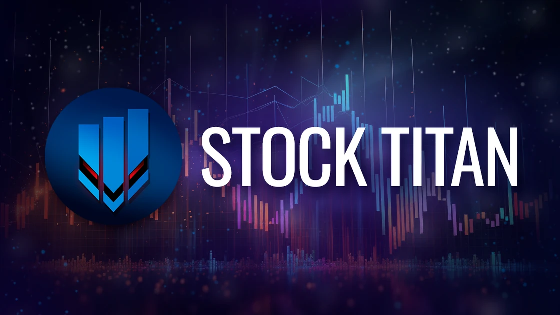 AI & Technology Stock News