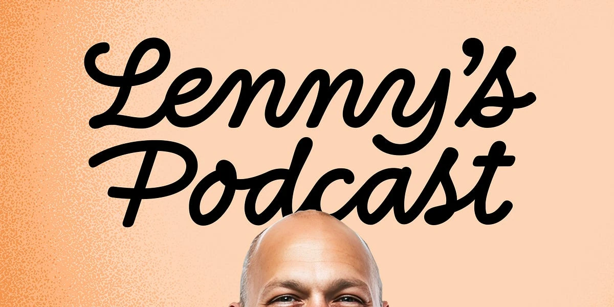 Father of the iPod and iPhone on building taste, judgment, and creativity in the AI era | Tony Fadell