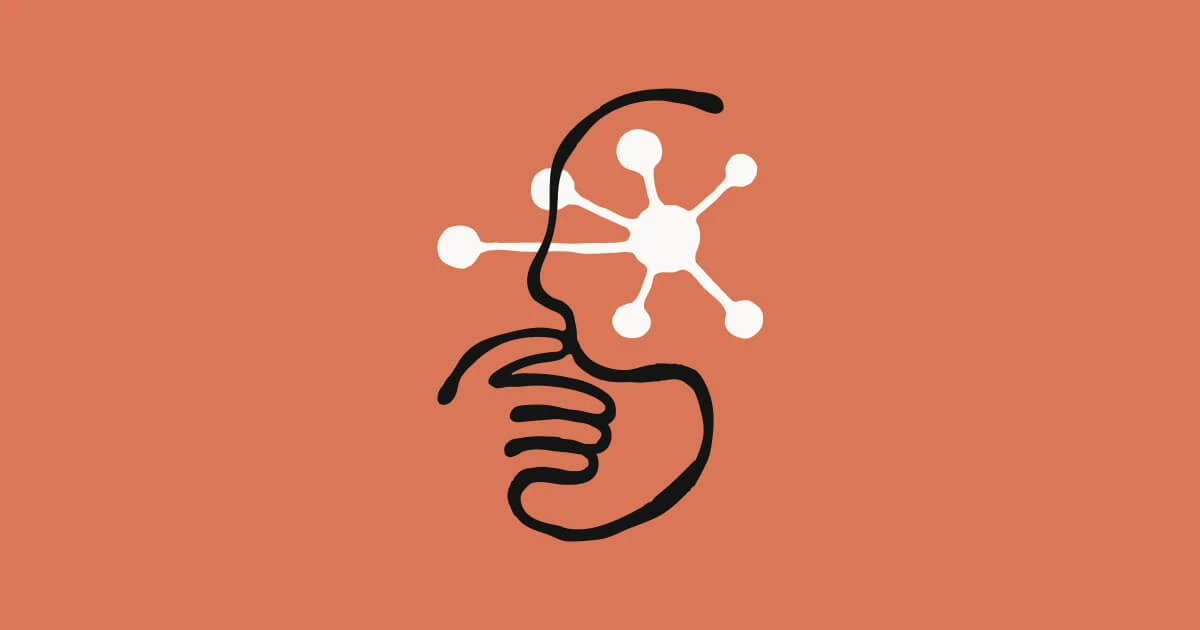 Built-in memory for Claude Managed Agents | Claude
