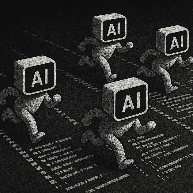Codex 2.0 vs Cursor vs Copilot CLI vs Opencode: Which Wins?