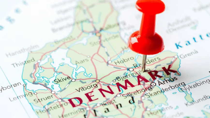 Denmark steps into an EU court fight over what platforms owe publishers