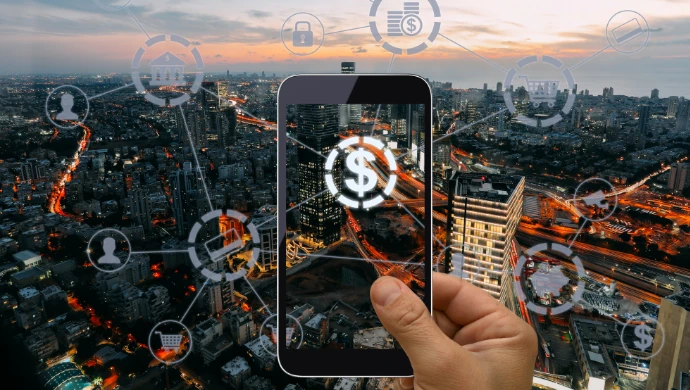Exploring the rise of finance-as-a-service in APAC | e27