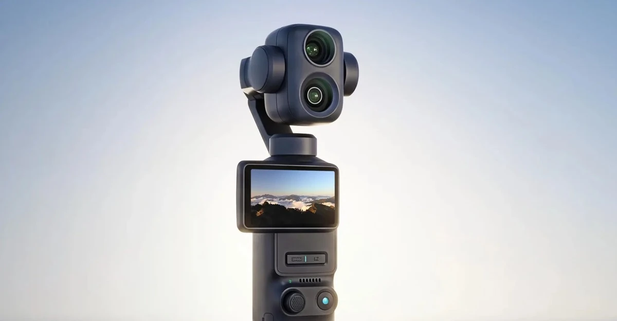 DJI camera clone company Xtra is halting and refunding all preorders