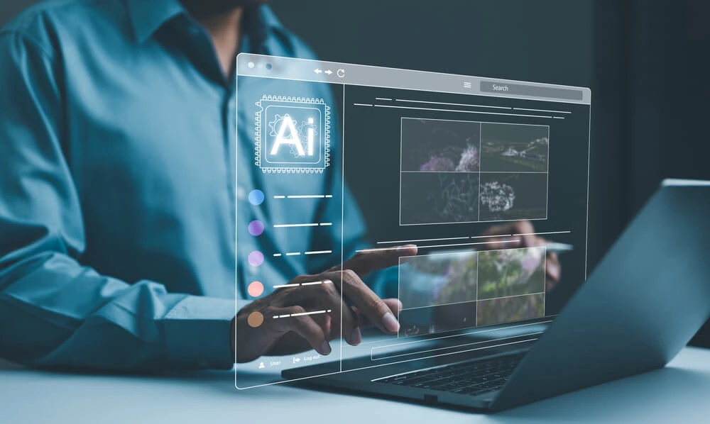 Top 10 Best AI Apps & Websites in 2026: Free and Paid