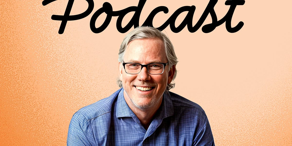Brian Halligan