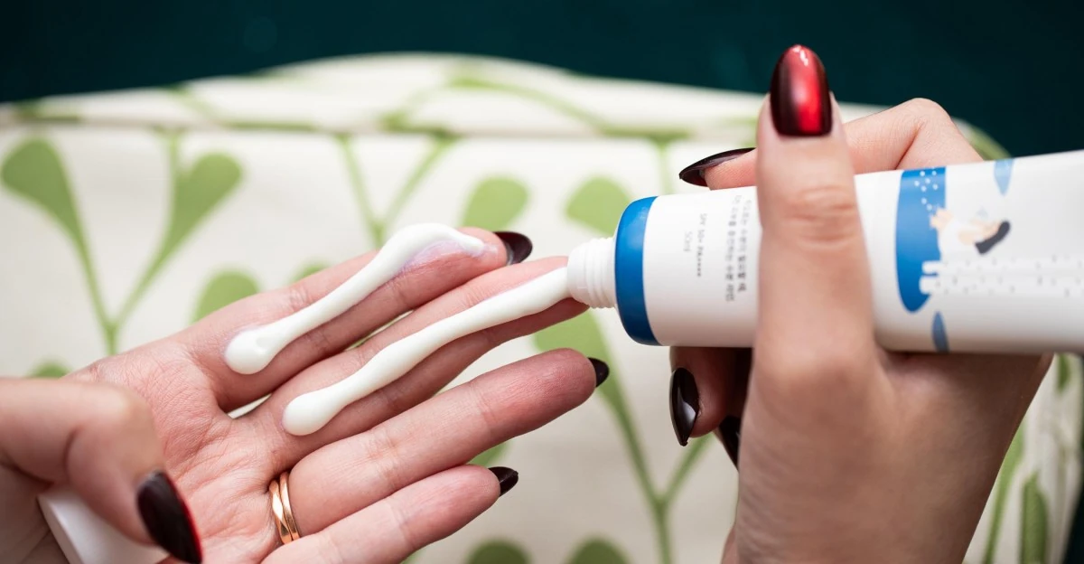 Our long national sunscreen nightmare is almost over