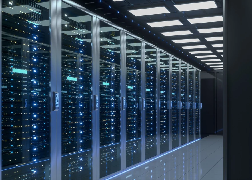 Canadian pension giant joins race to fund India’s AI-fueled data center boom