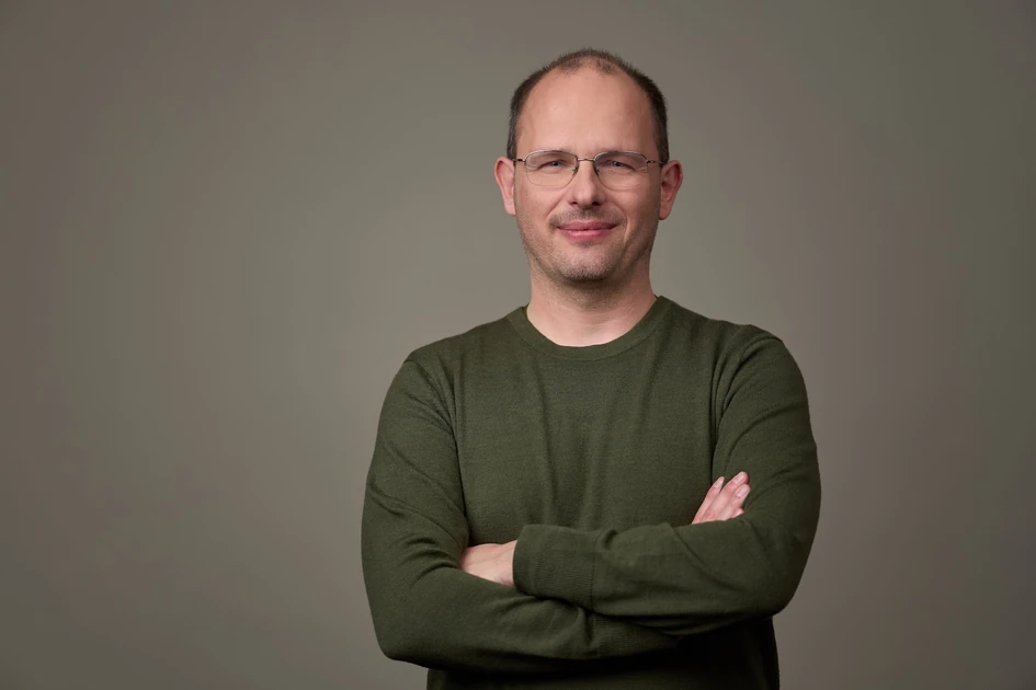 Former GitHub CEO launches new developer platform with huge $60M seed round