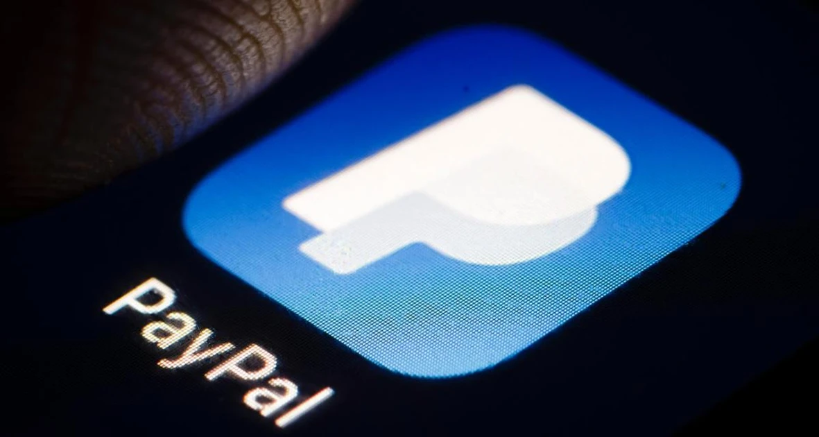 Stripe and Advent reportedly offered to buy PayPal for around $53.4B