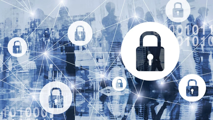 100 cybersecurity experts say banning Fable 5 hurts defenders more than hackers