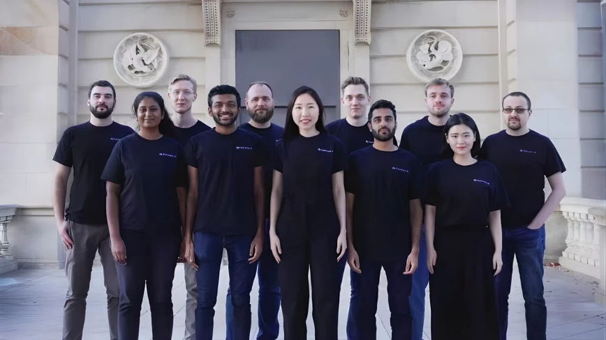 Patronus raises €11 million to turn senior emergency smartwatches from ‘bedside decoration’ into daily-worn devices
