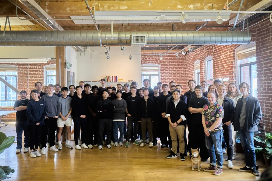 Prime Intellect raises $130M Series A to help enterprises build their own AI agents