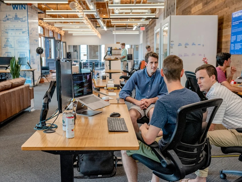 What Is Bootstrapping in Business? Definition, Strategies, and Real Examples