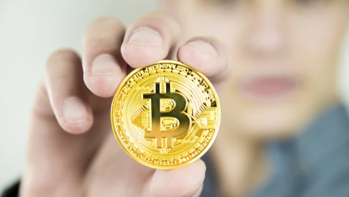 Can Bitcoin help us in the fight against climate change? | e27