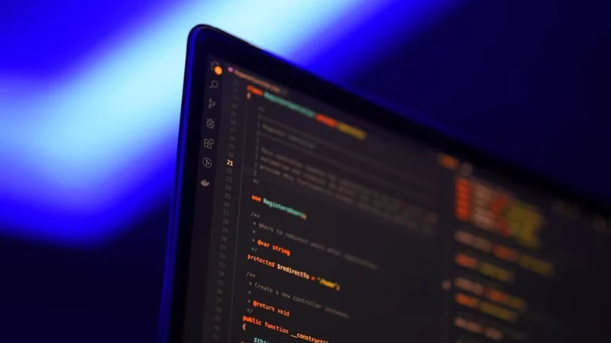 Complexity is the ceiling: software design in the age of AI coding